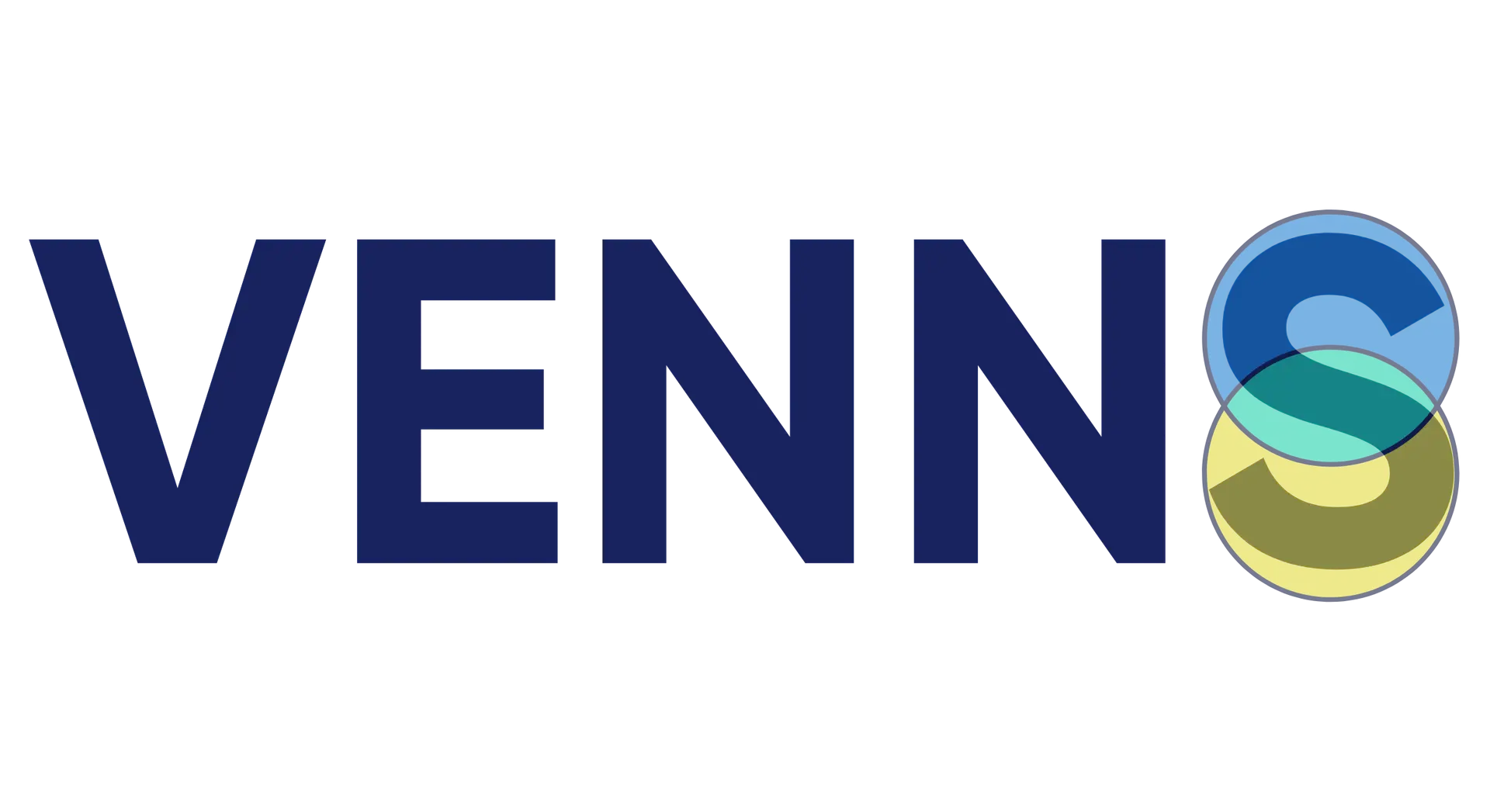 VENNS Consultoria de Marketing e Tropicalização
